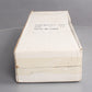 K-Line K972-X001 O Scale Display Track LN/Box