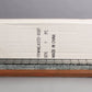 K-Line K972-X001 O Scale Display Track LN/Box