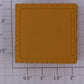 K-Line K1994Y O Gauge Yellow Container with Hatch