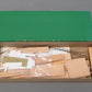 Suncoast Models 009 O Scale FM Coaling Station Kit