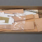 Suncoast Models 009 O Scale FM Coaling Station Kit