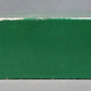 Suncoast Models 009 O Scale FM Coaling Station Kit