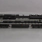 American Flyer 6-42528 S NYC NS Heritage Non-Powered SD70Ace Diesel Loco #1834 LN/Box