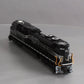 American Flyer 6-42528 S NYC NS Heritage Non-Powered SD70Ace Diesel Loco #1834 LN/Box