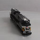 American Flyer 6-42528 S NYC NS Heritage Non-Powered SD70Ace Diesel Loco #1834 LN/Box