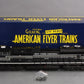 American Flyer 6-42528 S NYC NS Heritage Non-Powered SD70Ace Diesel Loco #1834 LN/Box