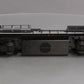 American Flyer 6-42528 S NYC NS Heritage Non-Powered SD70Ace Diesel Loco #1834 LN/Box