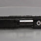 American Flyer 6-42528 S NYC NS Heritage Non-Powered SD70Ace Diesel Loco #1834 LN/Box