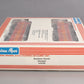 American Flyer 4-8150 S Gauge SP Daylight PA-1 AA Diesel Locomotive Set LN/Box