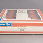 American Flyer 4-8150 S Gauge SP Daylight PA-1 AA Diesel Locomotive Set EX/Box