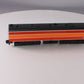 American Flyer 6-48123 S Southern Pacific Non-Powered B Unit Diesel Locomotive LN/Box