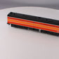 American Flyer 6-48123 S Southern Pacific Non-Powered B Unit Diesel Locomotive LN/Box