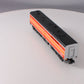American Flyer 6-48123 S Southern Pacific Non-Powered B Unit Diesel Locomotive LN/Box