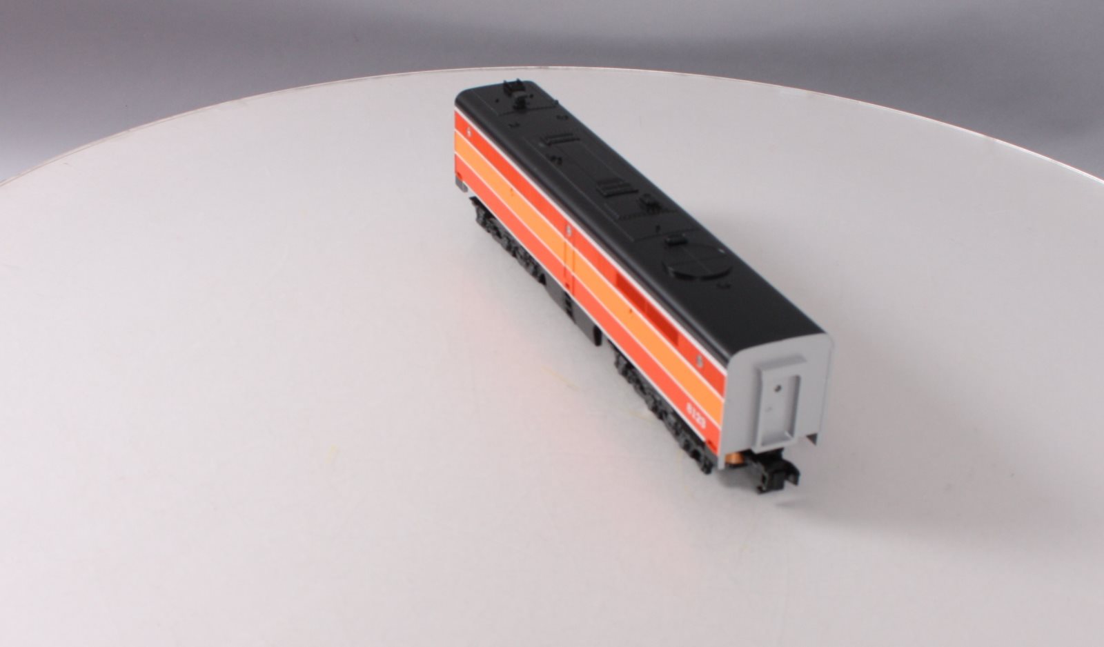 American Flyer 6-48123 S Southern Pacific Non-Powered B Unit Diesel Locomotive LN/Box
