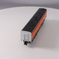 American Flyer 6-48123 S Southern Pacific Non-Powered B Unit Diesel Locomotive LN/Box