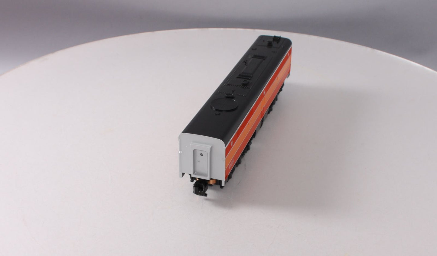 American Flyer 6-48123 S Southern Pacific Non-Powered B Unit Diesel Locomotive LN/Box