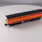 American Flyer 6-48123 S Southern Pacific Non-Powered B Unit Diesel Locomotive LN/Box