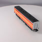 American Flyer 6-48123 S Southern Pacific Non-Powered B Unit Diesel Locomotive LN/Box