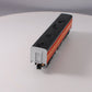 American Flyer 6-48123 S Southern Pacific Non-Powered B Unit Diesel Locomotive LN/Box