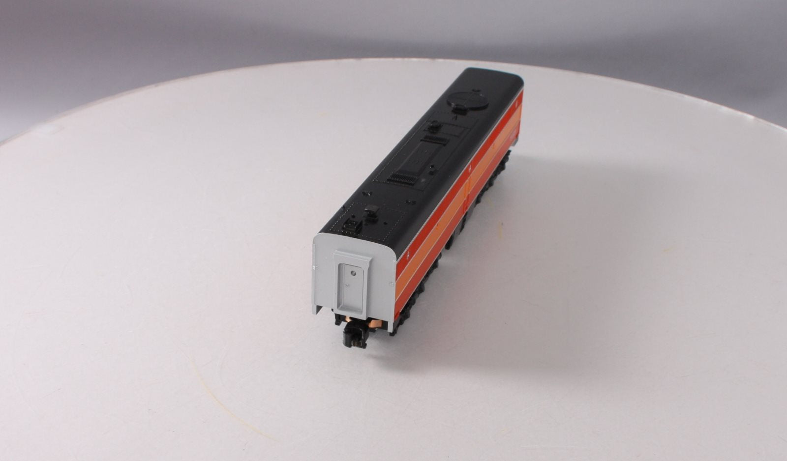 American Flyer 6-48123 S Southern Pacific Non-Powered B Unit Diesel Locomotive LN/Box
