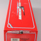American Flyer 6-48123 S Southern Pacific Non-Powered B Unit Diesel Locomotive LN/Box