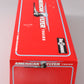 American Flyer 6-48123 S Southern Pacific Non-Powered B Unit Diesel Locomotive LN/Box