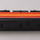 American Flyer 6-48123 S Southern Pacific Non-Powered B Unit Diesel Locomotive LN/Box