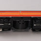 American Flyer 6-48123 S Southern Pacific Non-Powered B Unit Diesel Locomotive LN/Box