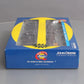 Athearn 92153 HO Chicago & North Western Work Train (Set of 4) LN/Box