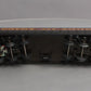 MTH 20-3126 O Gauge Norfolk & Western J-Class Auxiliary Water Tender LN/Box