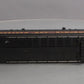 MTH 20-3126 O Gauge Norfolk & Western J-Class Auxiliary Water Tender LN/Box