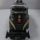 MTH 004 O Gauge Pennsylvania GG-1 Train Set LN/Box