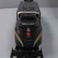 MTH 004 O Gauge Pennsylvania GG-1 Train Set LN/Box
