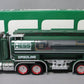 Hess 1964-2014 Limited Edition 50th Anniversary Toy Truck Tanker