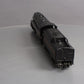 Lionel 6-18040 O Norfolk & Western 4-8-4 J Class Steam Locomotive & Tender #612 NIB