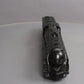Lionel 6-18040 O Norfolk & Western 4-8-4 J Class Steam Locomotive & Tender #612 LN/Box