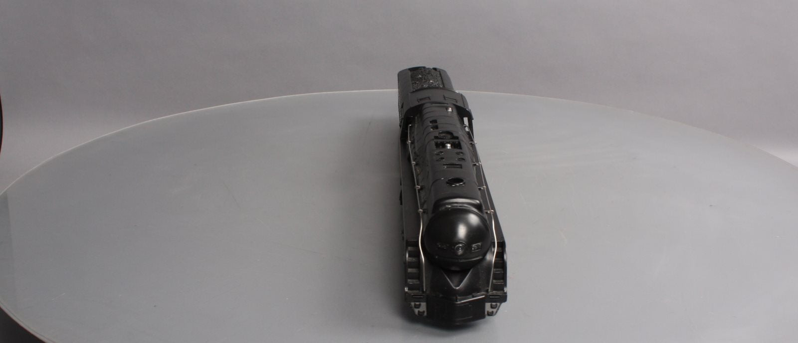 Lionel 6-18040 O Norfolk & Western 4-8-4 J Class Steam Locomotive & Tender #612 LN/Box