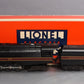 Lionel 6-18040 O Norfolk & Western 4-8-4 J Class Steam Locomotive & Tender #612 LN/Box