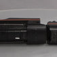 Lionel 6-18040 O Norfolk & Western 4-8-4 J Class Steam Locomotive & Tender #612 LN/Box