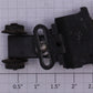 American Flyer PA9502-C S Scale Atlantic Style Pilot/Cowcatcher with Front Truck