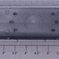 Lionel 70639-1 A Soo Line Color Mark Car Shell
