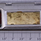 Lionel 390-41RX Collector Assembly for Standard Build-a-Loco Trains