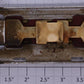 Lionel 390-41RX Collector Assembly for Standard Build-a-Loco Trains