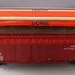 Lionel 6-27240 Pere Marquette Double-Door Boxcar with Auto Rack Load LN/Box