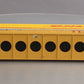 MTH 20-95281 O Gauge Husky Stack Car TTX #59625