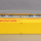 MTH 20-95281 O Gauge Husky Stack Car TTX #59625
