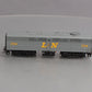 Rapido Trains 22531 HO L&N Alco FB-2 w/DC & DCC Sound #394