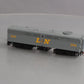 Rapido Trains 22531 HO L&N Alco FB-2 w/DC & DCC Sound #394