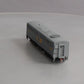 Rapido Trains 22531 HO L&N Alco FB-2 w/DC & DCC Sound #394