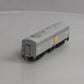 Rapido Trains 22531 HO L&N Alco FB-2 w/DC & DCC Sound #394